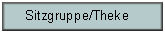 Textfeld: Sitzgruppe/Theke